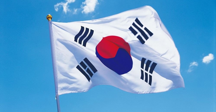 이코노미스트가 뽑은 올해의 국가: 한국과 프랑스