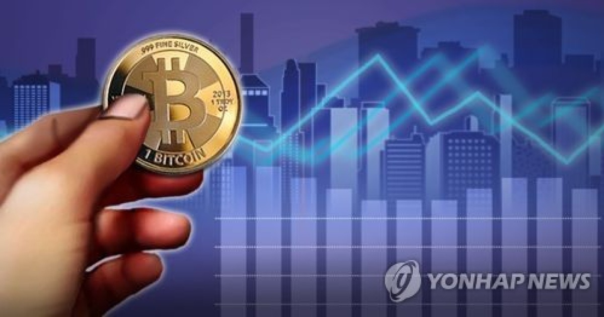 정부의 가상화폐 규제를 찬성하는 이유