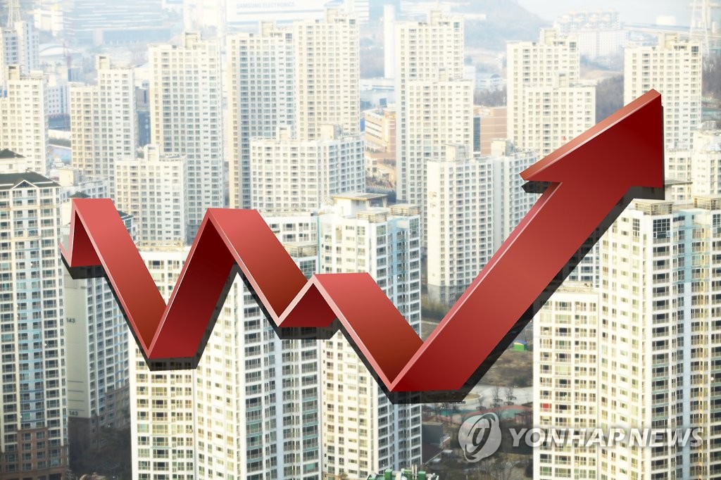 부동산 보유세에 대한 고찰: 서울과 뉴욕, 두 도시 이야기