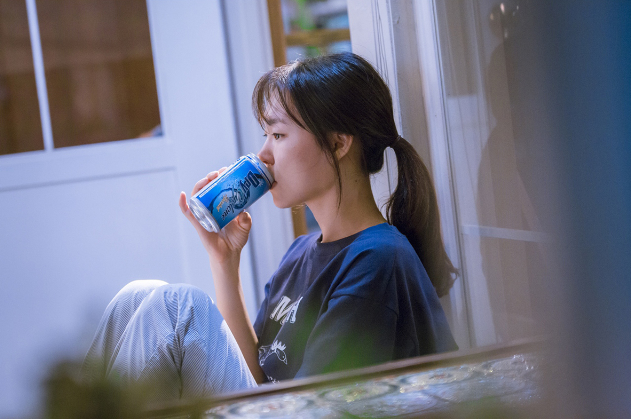 도시에 남은 자들을 위하여