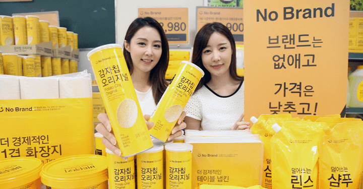소비자가 알아야 할 ‘단독 판매’의 불편한 진실