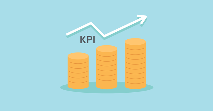누구나 쉽게 따라 하는 UX 디자인 KPI 수립하기