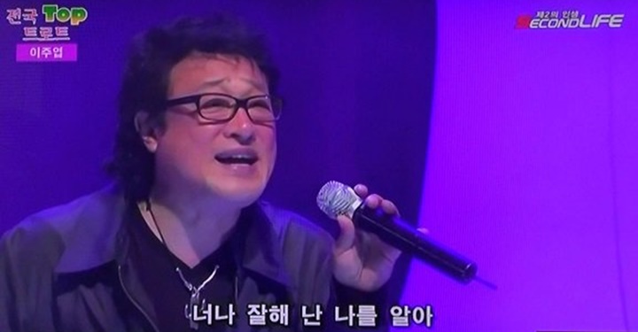 꼰대를 피하는 일을 참으로 어려운 일이다: 어떻게 하면 지혜롭게 늙을 수 있을까?