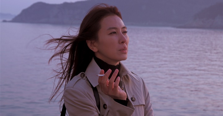 ‘천화’, 억지로 꿰맨 생과 사의 경계에서
