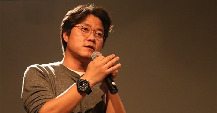 “반만 기획하고, 반은 여백으로”
