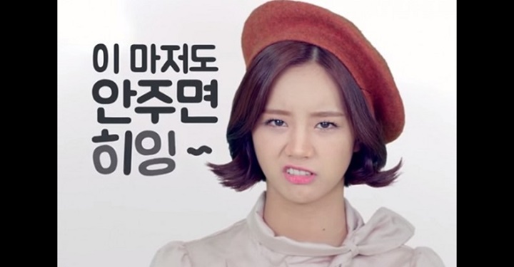 노동자가 더불어 잘 살아가는 방법