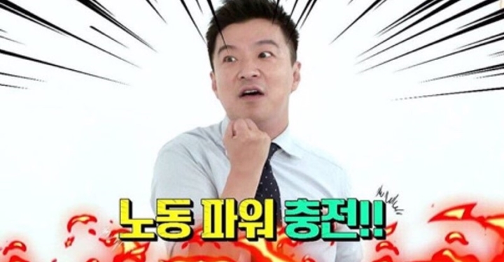 청년들을 위한 똑똑한 지갑 관리자