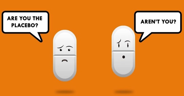 플라시보 효과: 믿음의 힘, 그 부작용