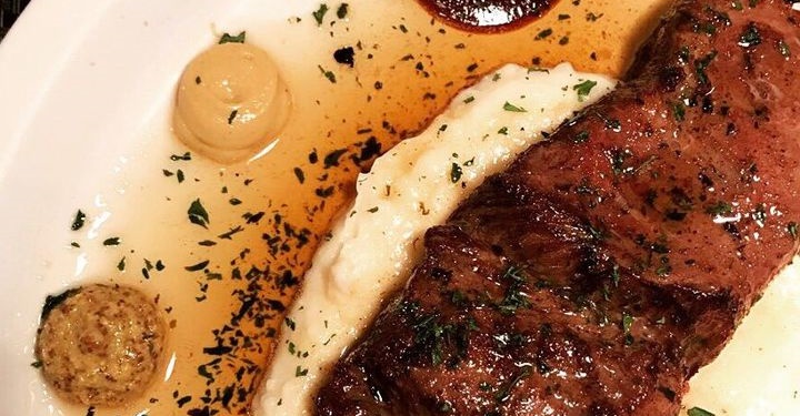 예약 실패는 두렵지 않다! 예약 안 받는 맛집 7곳