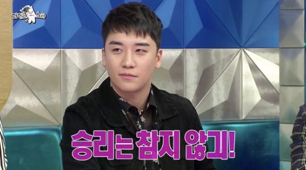 가치 투자자에게 인내는 미덕 그 이상이다