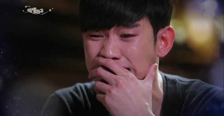 올 봄에도 벚꽃나무 아래에서 울기만 할텐가?