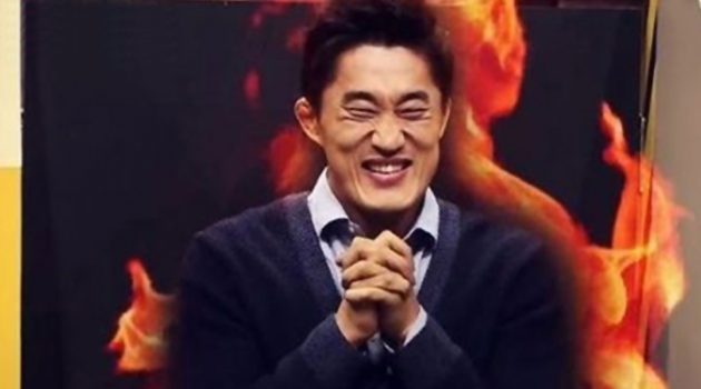 경쟁심리 보고서: 승부욕은 어떻게 작동하는가?