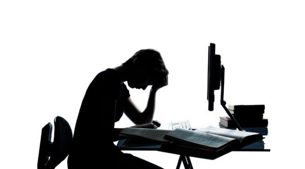 “제정신 가진 청소년이 더 신기한 사회”