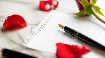 문장력을 기르는 기술: 2,000자의 벽을 넘어라