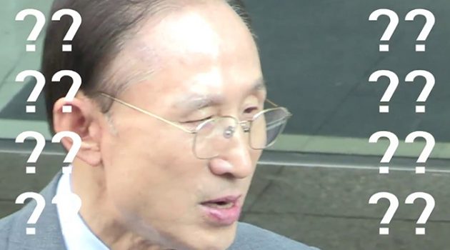 MB에 쫓기던 MBC, MB를 쫓다