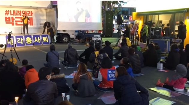 기자들이 아무렇게나 익명 보도를 남발하는 이유