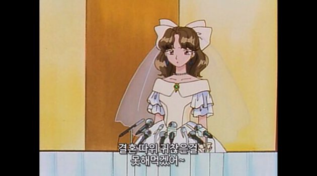 전, 이대로도 괜찮습니다만