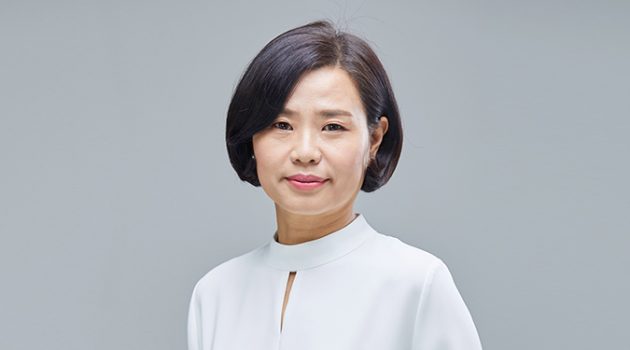 총학생회장 출신 운동권 학생, 노무현에 눈을 떠 주민들 속으로 들어가다: 부산 부산진구청장 후보 서은숙 인터뷰