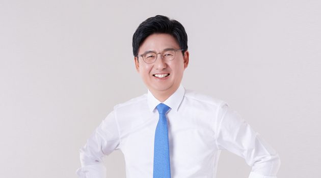 참여정부의 청와대 법무비서관, 이명박의 권위검찰 박차고 나와 ‘송파 외길’ 삼세판: 송파구청장 후보 박성수 인터뷰