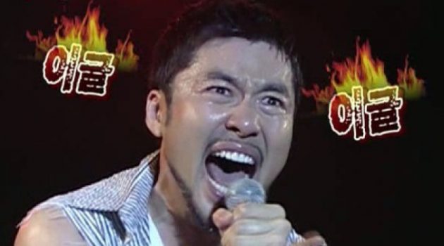 동기부여 잘 된 연구그룹 만들기