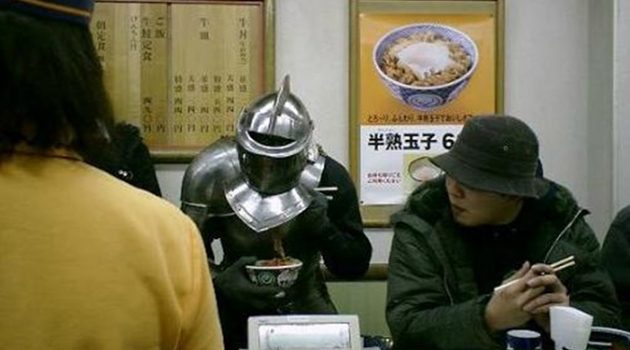 가격도 맛도 보장! 전국 기사식당 맛집