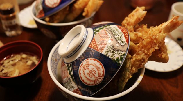 눈과 입을 사로잡는 샤로수길 맛집 BEST 5