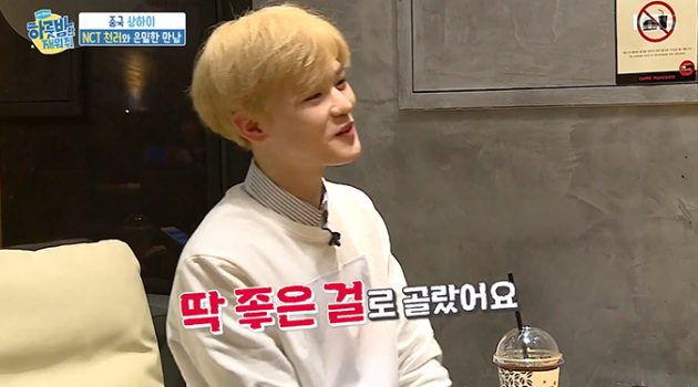 마음 편한 전셋집을 위해 꼭 확인해야 할 7가지
