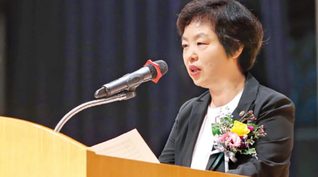 통계청장 경질에 부쳐: 소통의 미비, 폐쇄성의 조직