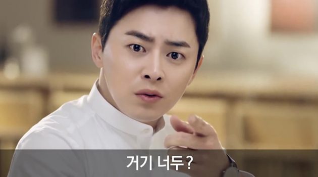 야, 너도 일 잘할 수 있어