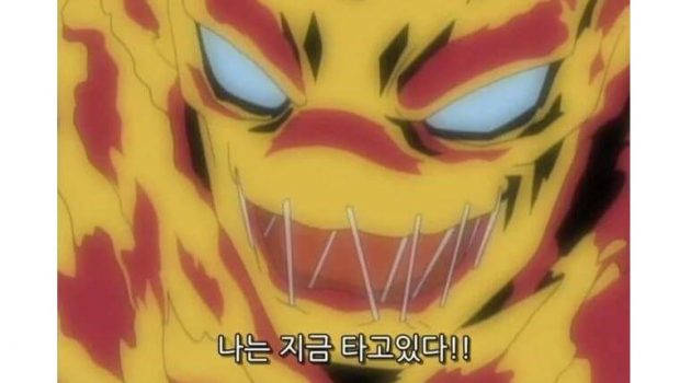 사람 잡는 무더위, 온열 질환 예방 및 대처법 7