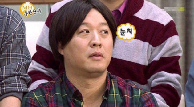 자존감 Q&A: 남을 의식하지 않을 수 있을까요?