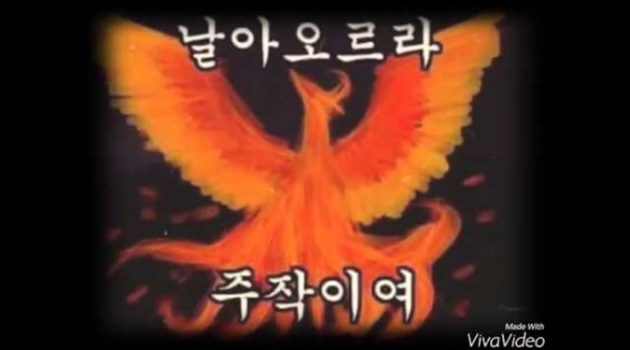 “알고보니 주작이었다” 전설의 인터넷 자작썰 모음
