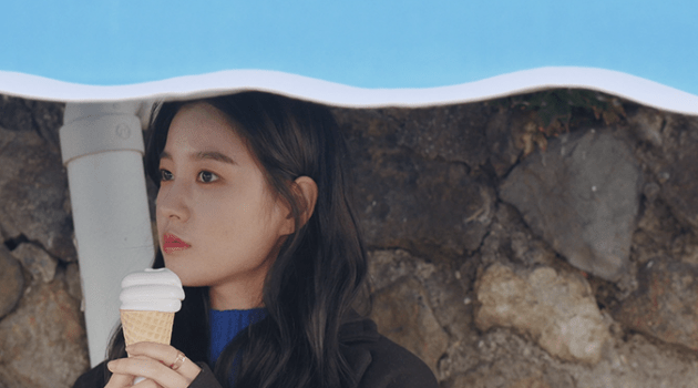아직 뭐가 될지 모르겠는 ‘오, 여정’ 이야기