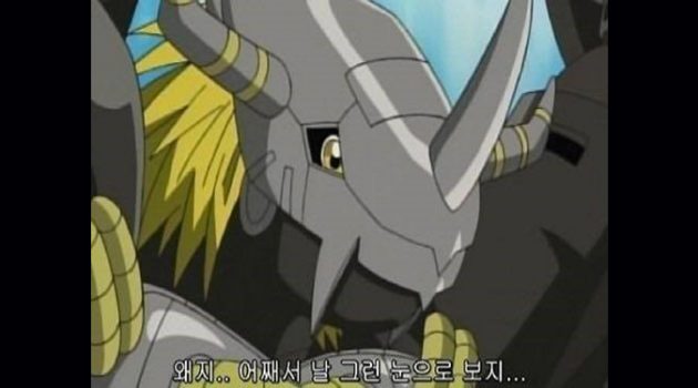 헤어진 옛 애인도 읽게 하는 글쓰기 방법