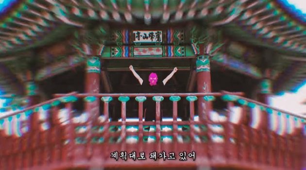 ‘쇼미더머니 777’의 진정한 승자는 마미손이다