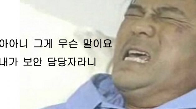 기술이 쉬워지는 두 가지 기준