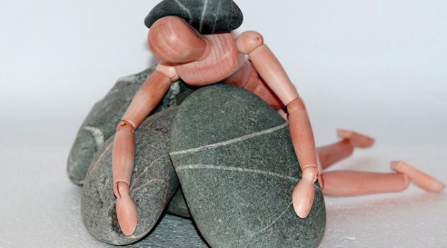 청년들의 삶은 더는 불가능하게 되었다
