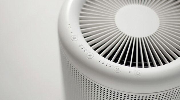 공기청정기 잘 고르고 잘 쓰는 몇 가지 방법