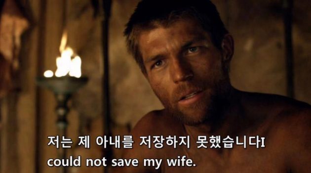 집돌이·집순이를 위한 스마트폰 영어회화 비교분석