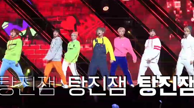 가난한 마인드의 소비, 부유한 마인드의 소비