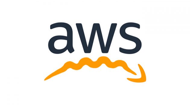 AWS 장애 단상