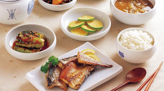 아침 식사 거르면 다이어트에 도움이 될까?