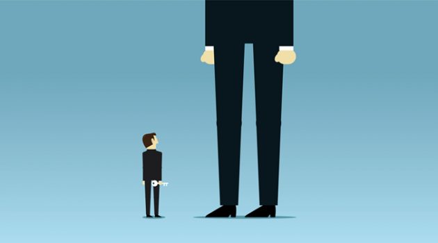 ‘실업률 보도’가 엉터리로 느껴지는 이유