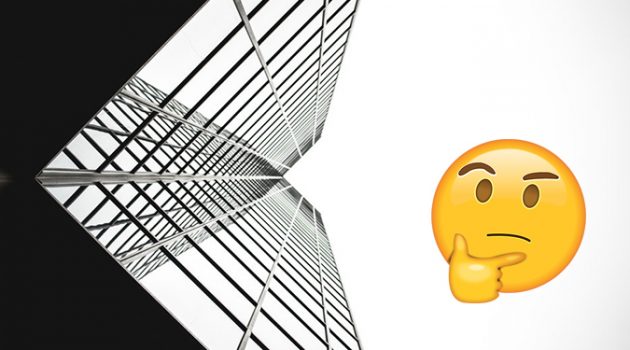 UX 디자이너가 알아야 할 5가지 이미지 사용 규칙