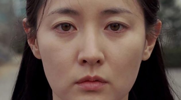 평생 커피값을 아끼면 10억 원을 만들 수 있다고? 당신이나 그러시길