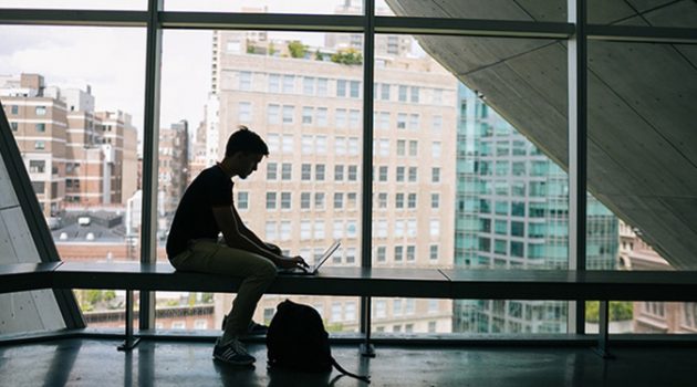 살아남아라! 직장인: 사수 없이 성장하기