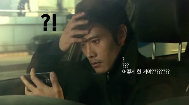 당신이 전문가라면 고개를 들어 영상을 (빠르게) 만들어라