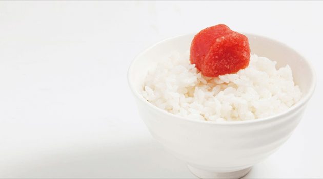 명란의 화려한 변신! 부산 명란 맛집 BEST 5