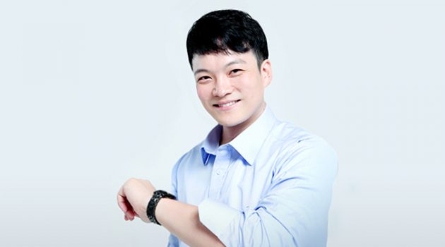 당신의 사업이 신규 고객을 못 모으는 이유는 ‘구글 광고’를 하지 않아서다: 임현재 글링크미디어 대표 인터뷰