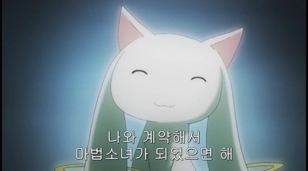 인공지능 번역기, 어디까지 번역할 수 있는가?